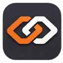 MineLink logo